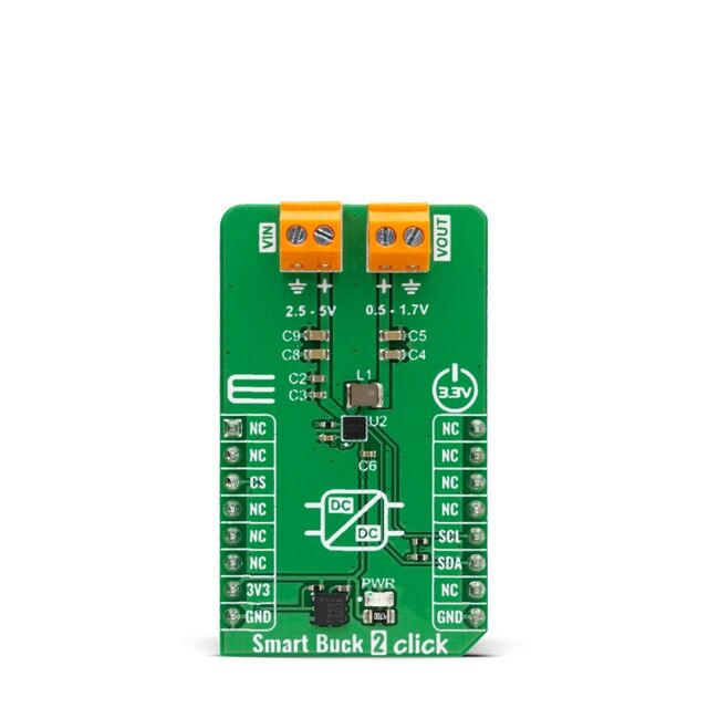 MIKROE-5871