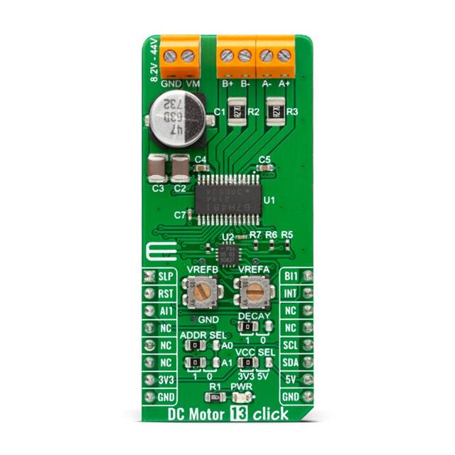 MIKROE-5101