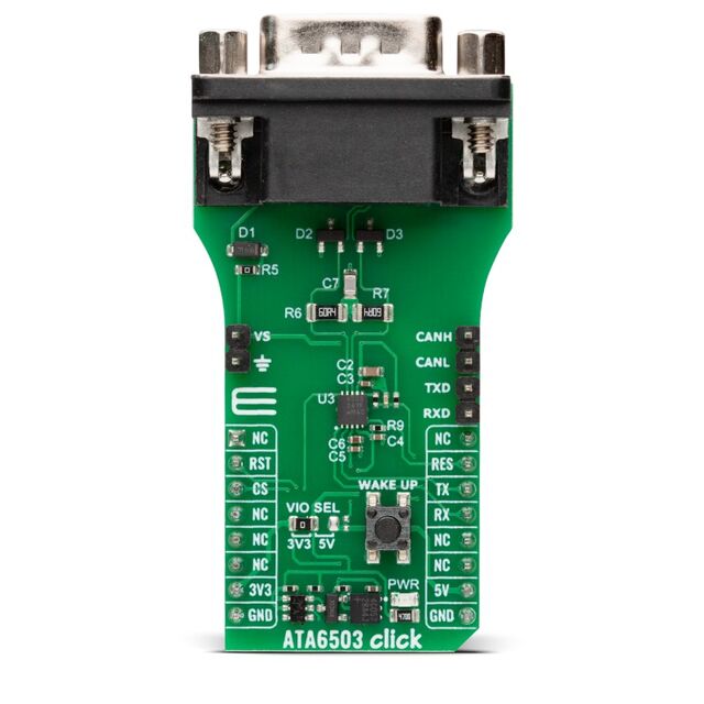 MIKROE-6462
