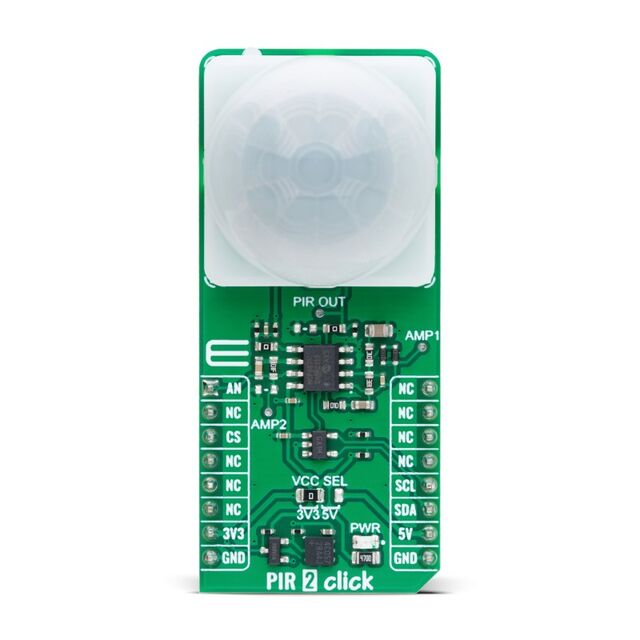 MIKROE-6052