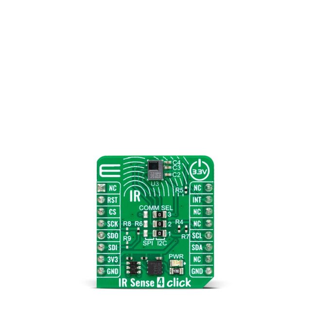 MIKROE-5952