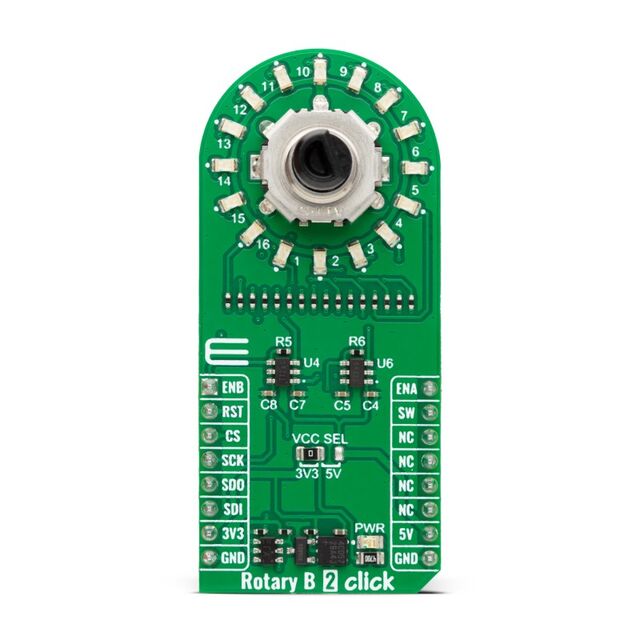 MIKROE-5974