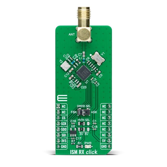 MIKROE-4499