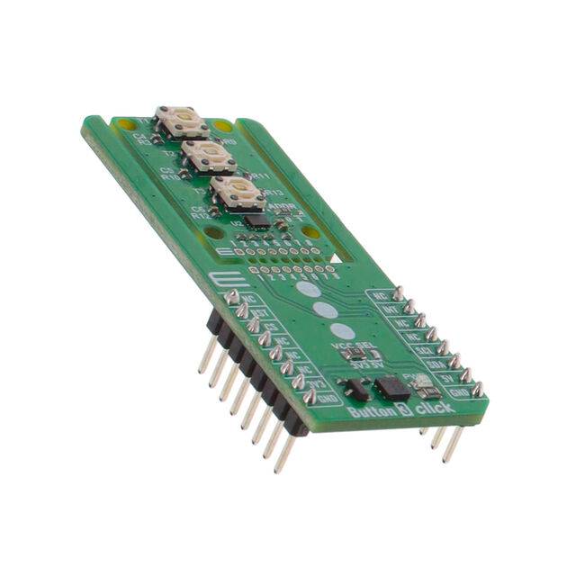 MIKROE-6276