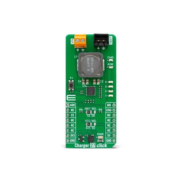 MIKROE-5960