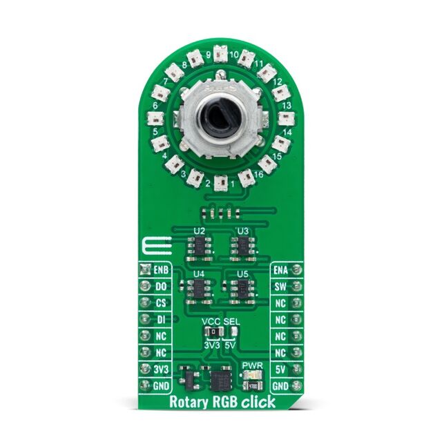 MIKROE-6067