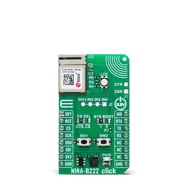 MIKROE-6086