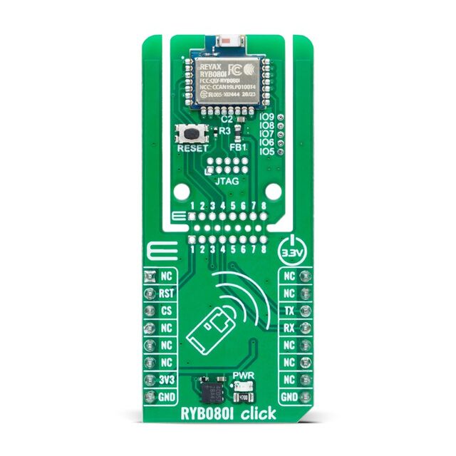 MIKROE-6352