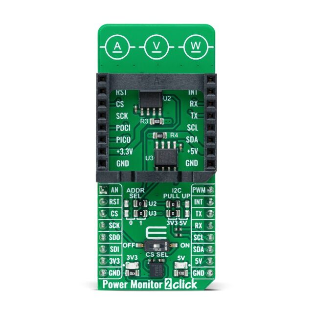 MIKROE-6202