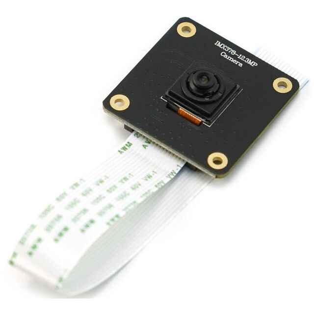 SEN0632