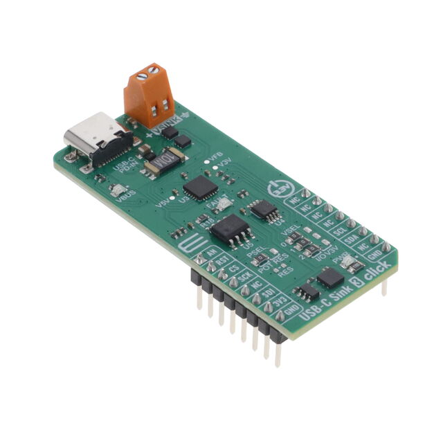 MIKROE-5791