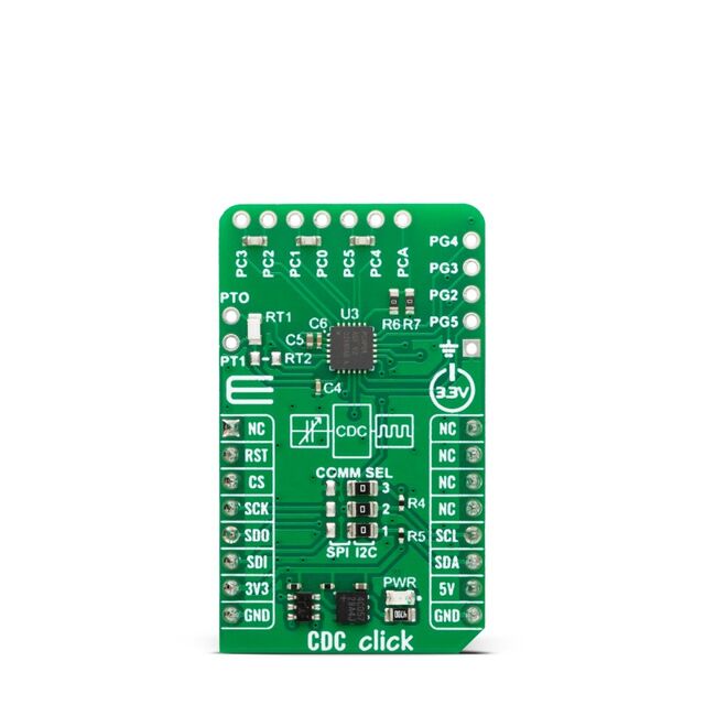 MIKROE-5985