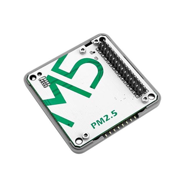M134