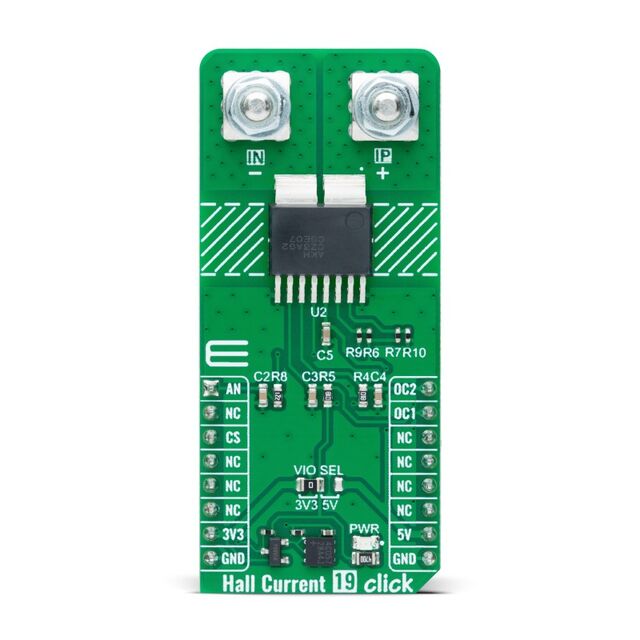 MIKROE-6097