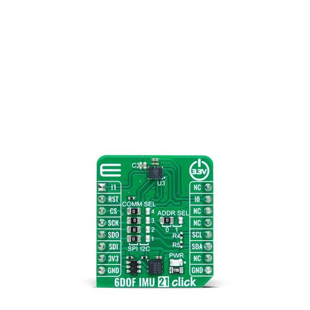 MIKROE-6037