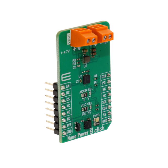 MIKROE-5783