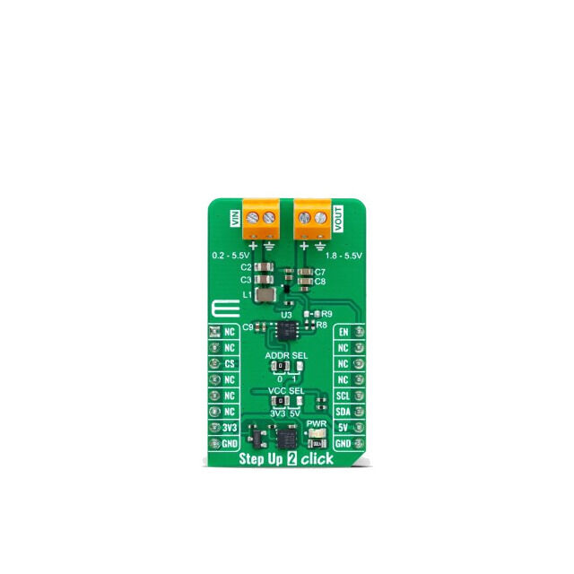 MIKROE-6076