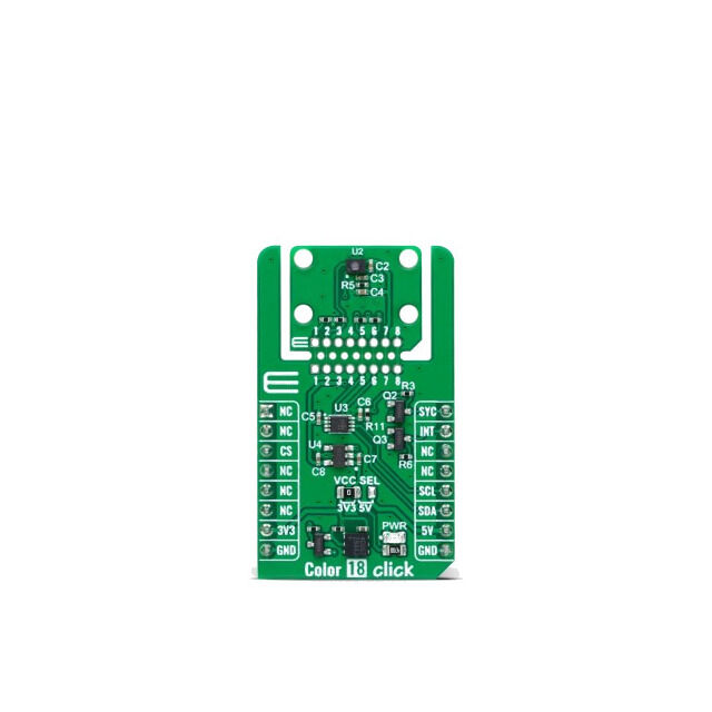 MIKROE-6284
