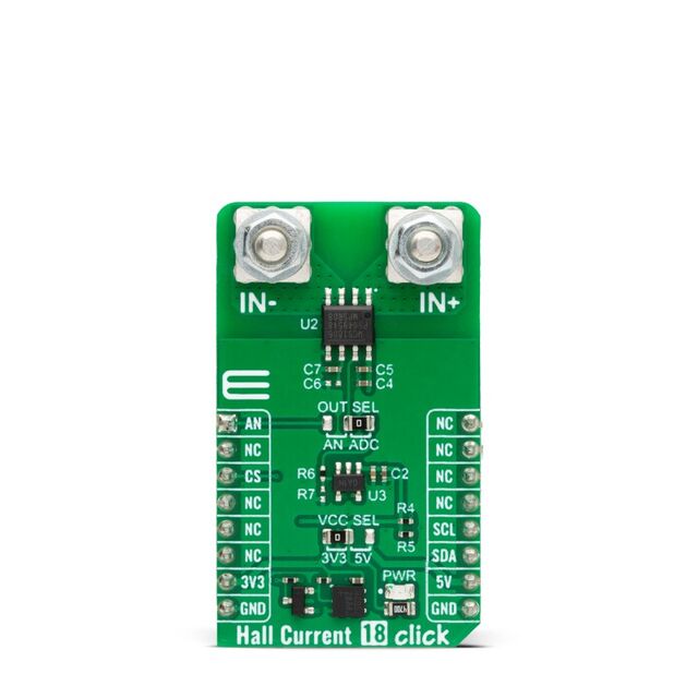 MIKROE-5832