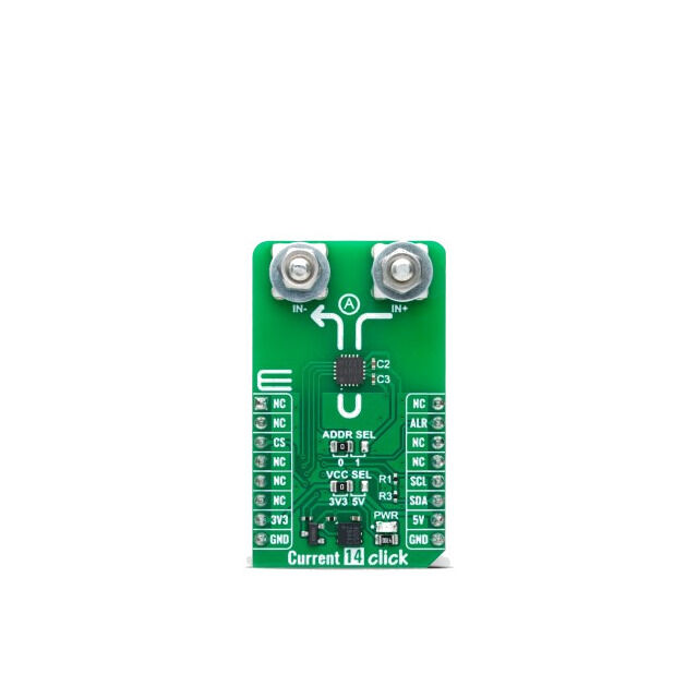 MIKROE-6315