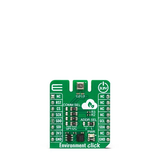 MIKROE-5546