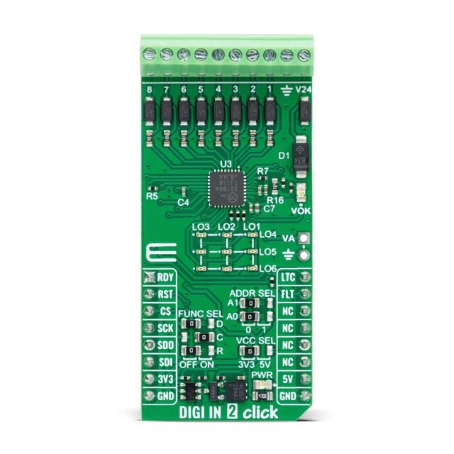 MIKROE-6049