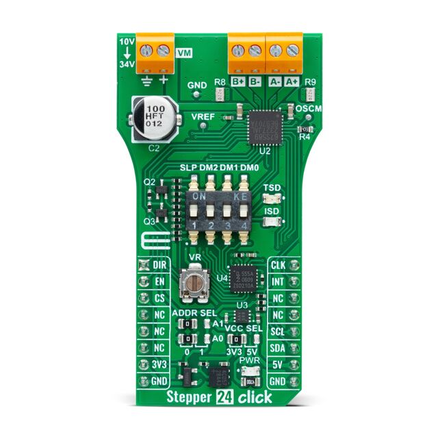 MIKROE-6254
