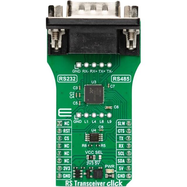 MIKROE-5746