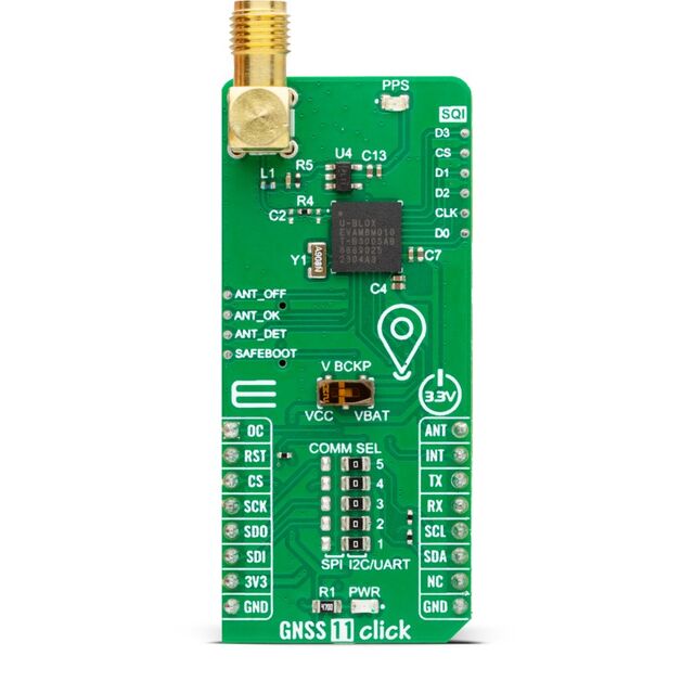 MIKROE-5902