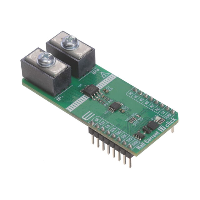 MIKROE-5845