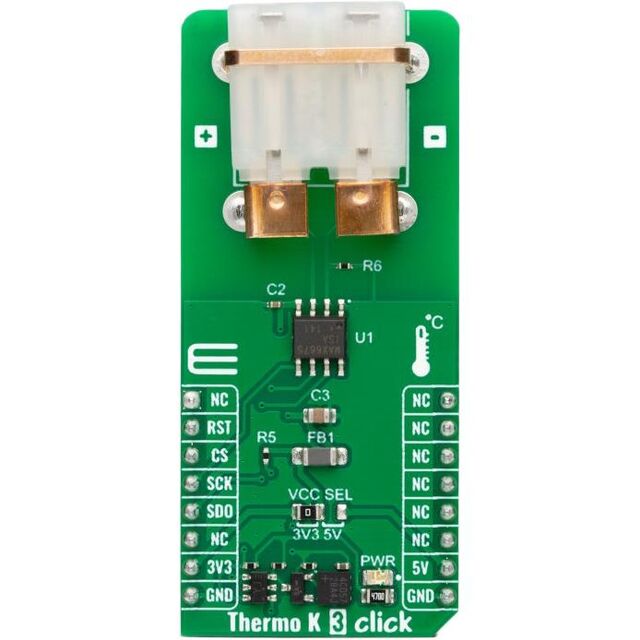 MIKROE-5605