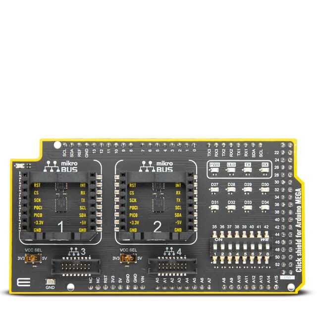 MIKROE-5831