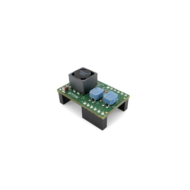 EVB-DLA-004