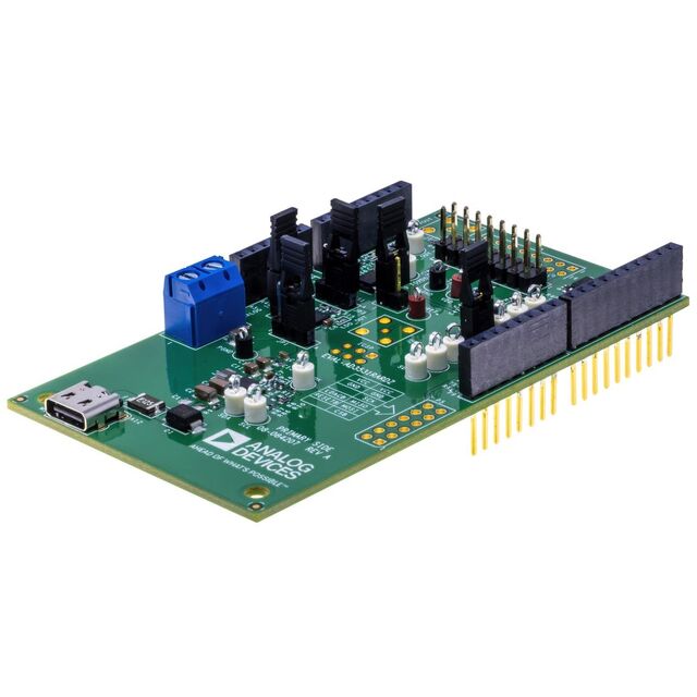 EVAL-AD3531RARDZ