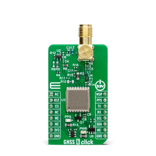 MIKROE-5638