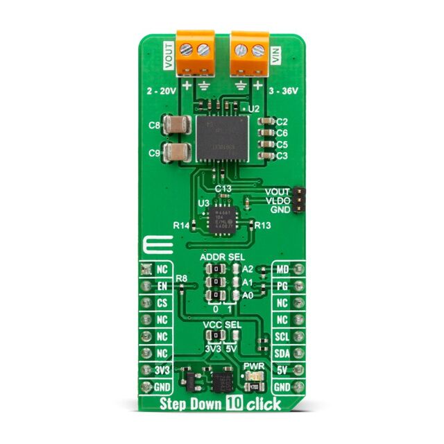 MIKROE-5875