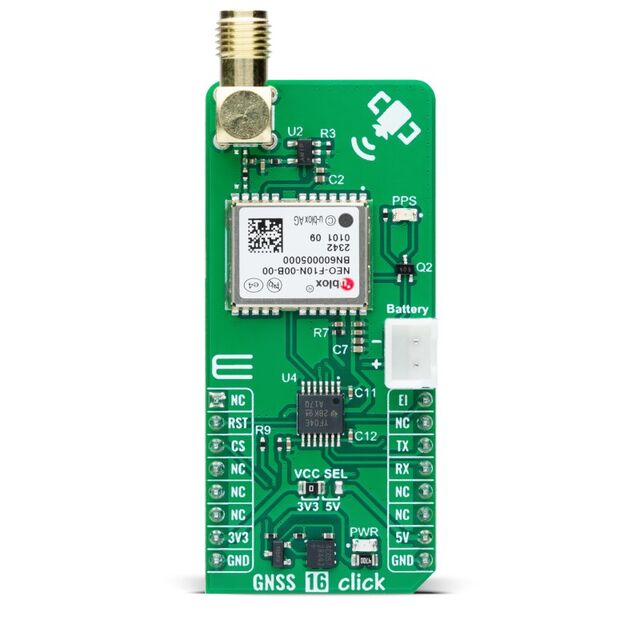 MIKROE-6129