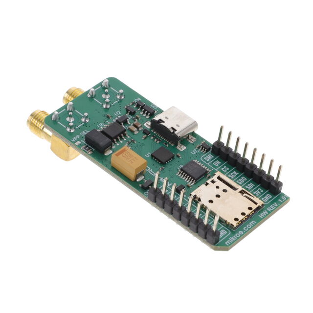 MIKROE-5863