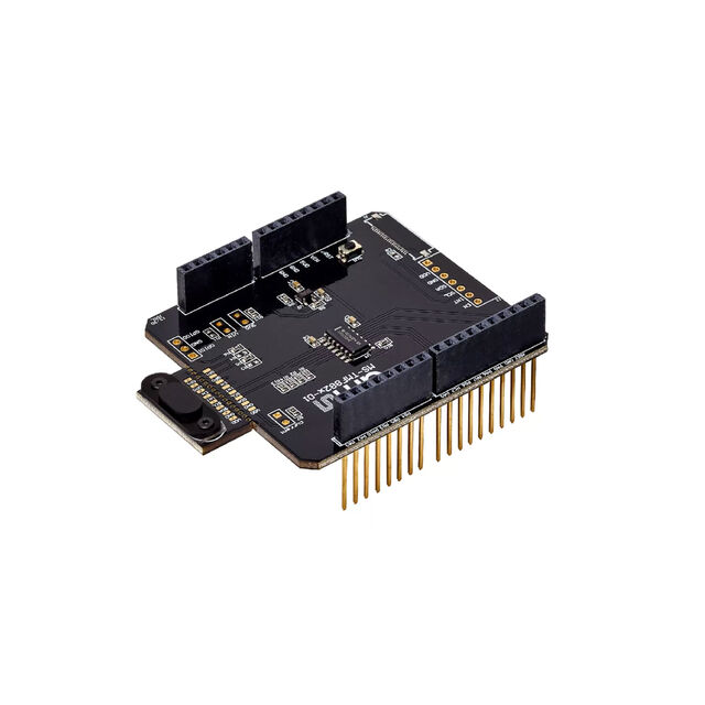 TMF8828_EVM_EB_SHIELD