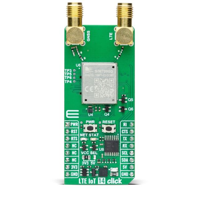 MIKROE-6389