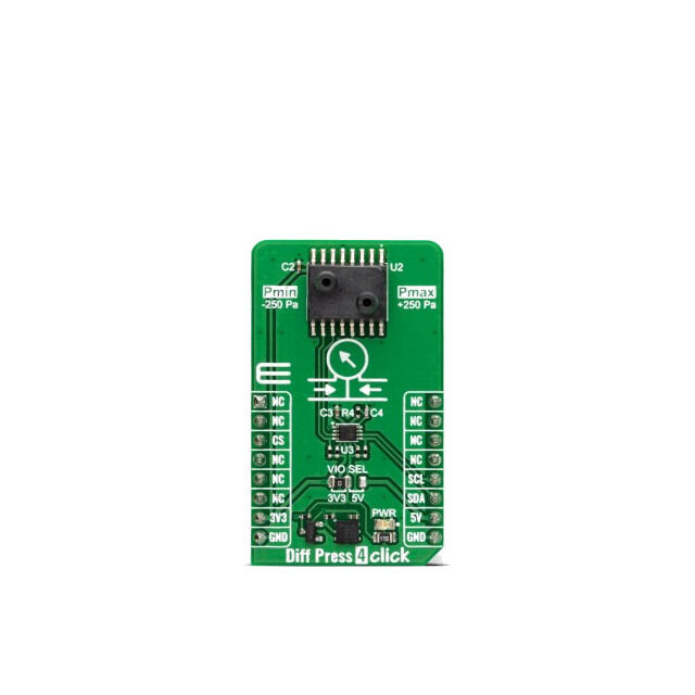 MIKROE-5868
