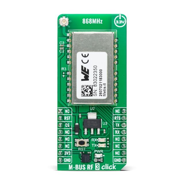 MIKROE-6084