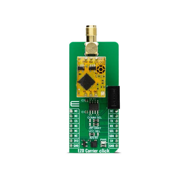 MIKROE-6010