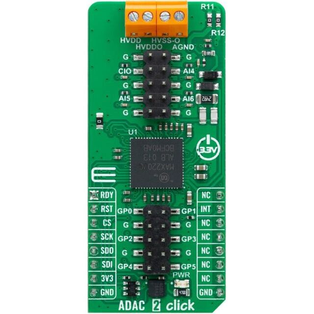 MIKROE-5475