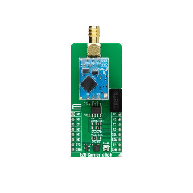 MIKROE-6013