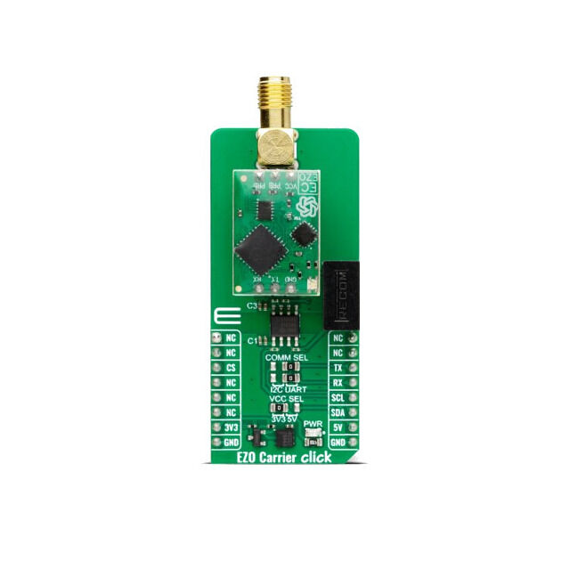 MIKROE-6011