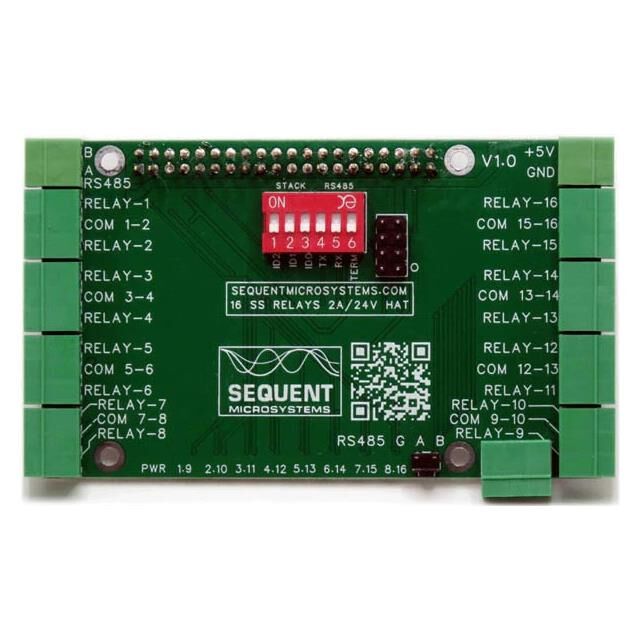 SM-I-023
