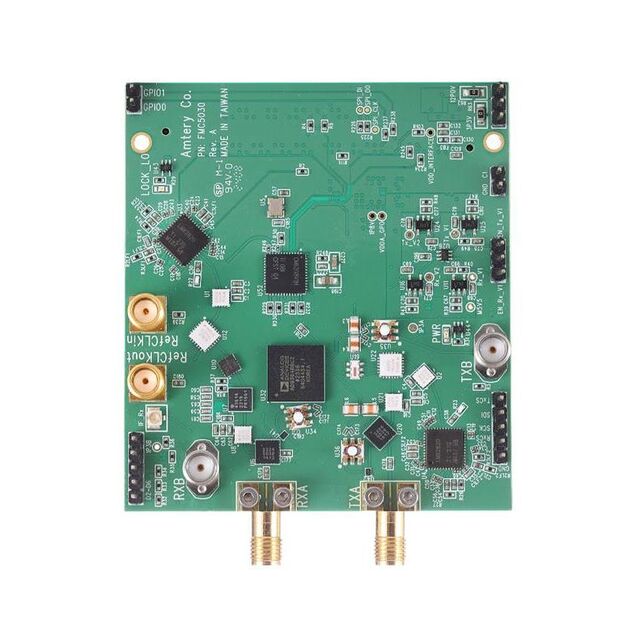 FMC5030
