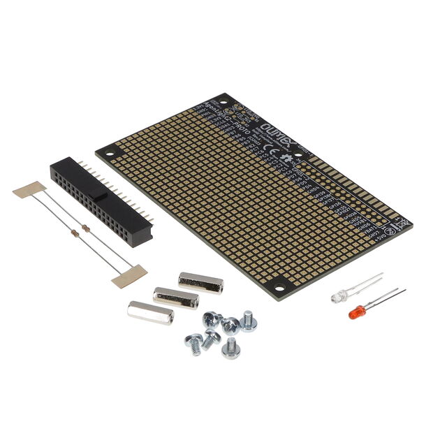 AGONLIGHT2-PROTO