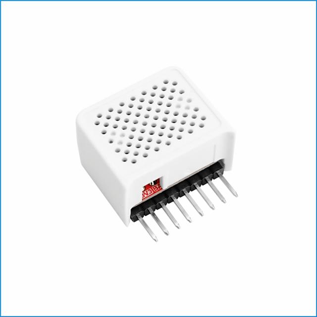 U055-B